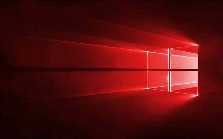 win10版本1909系統SMBv3協議漏洞修復內容介紹