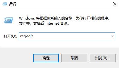 win10硬件加速gpu計劃沒有解決方法