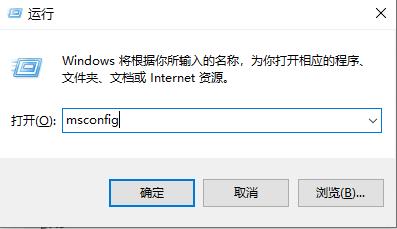 win10usb無線網卡無法連接識別