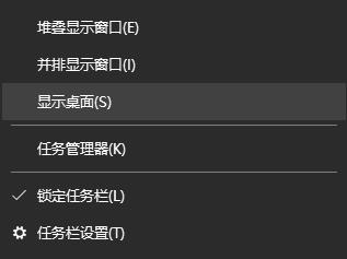 win10usb無線網卡無法連接識別