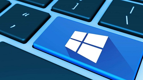 win101909更新要多長時間詳細介紹