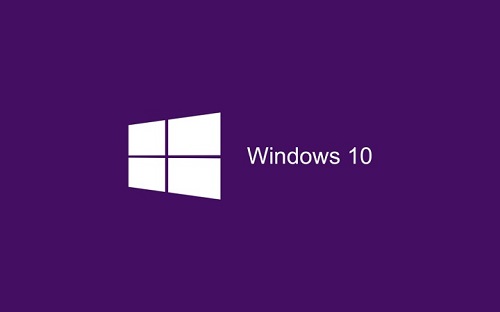 win7升級win10需要什么配置詳細介紹