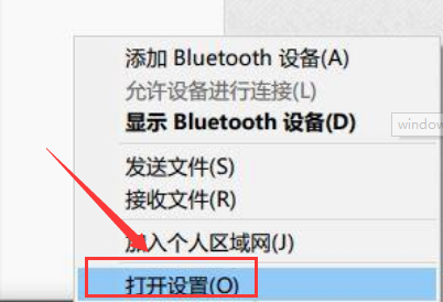 win10鼠標拖動窗口有延遲解決方法