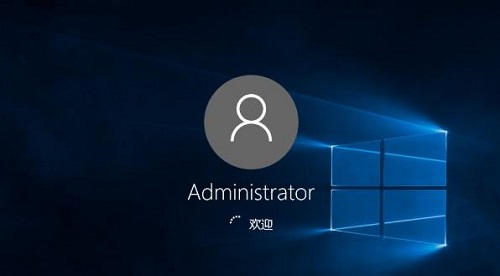 win10系統購買后可以用幾臺電腦詳細介紹