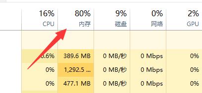 win11自動關機原因及解決方法