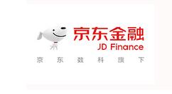 在京東金融里提現的操作過程