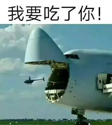 抖音車輛余生請多指教表情包是什么？抖音車輛余生請多指教表情包介紹！