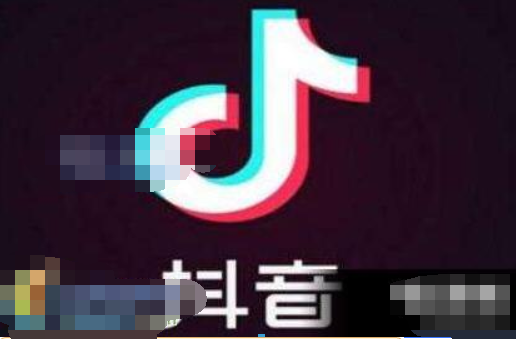 抖音免流卡是什么？ 抖音無限流量卡申請方法教程解答！