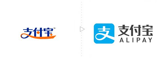 支付寶綁定社?？t包如何領 支付寶綁定社?？I紅包介紹