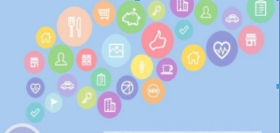 微信如何拼圖發朋友圈？ 微信拼圖發朋友圈方法介紹！