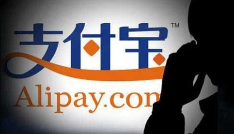花唄滴滴周卡價格是多少？ 花唄滴滴周卡領取入口介紹！