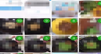 微信如何拼圖發朋友圈？ 微信拼圖發朋友圈方法介紹！