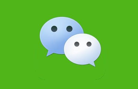 多次修改微信號方法是什么? 2018無限次修改微信號方法攻略介紹！