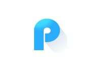 迅捷PDF轉換器把PDF文件轉成PPT幻燈片的操作過程