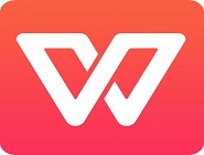 WPS中使用記錄單具體操作方法