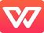 WPS2019突出顯示域底紋具體操作流程