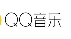 在qq音樂里查看訪客記錄圖文操作