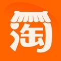 淘寶中拍下寶貝具體操作方法