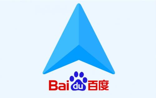 百度怎么領取度小滿理財助力金 詳細方法介紹