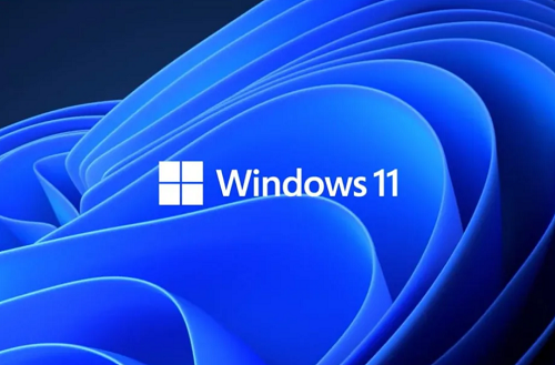 據悉Win112022正式版將在明年夏天發布可完美運行安卓軟件