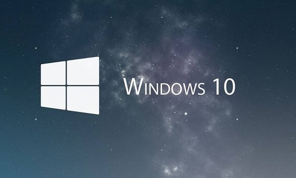 windows休眠和睡眠的區別詳細介紹
