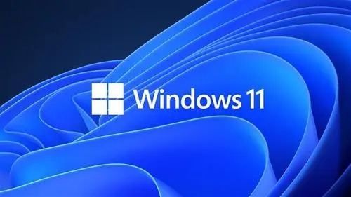 win11驅動更新安裝常見問題介紹