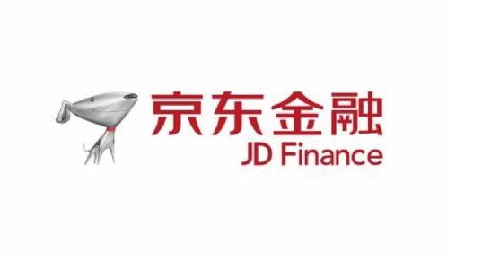 京東金融app中找到聯系客服位置具體方法介紹