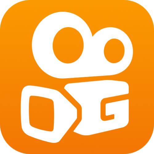 快手中小店添加商品詳細操作方法