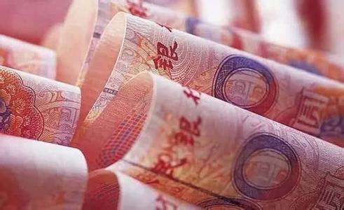 支付寶是如何盈利的？支付寶的盈利方式都是有哪些？