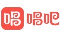 唱吧中使用后悔藥的具體方法介紹