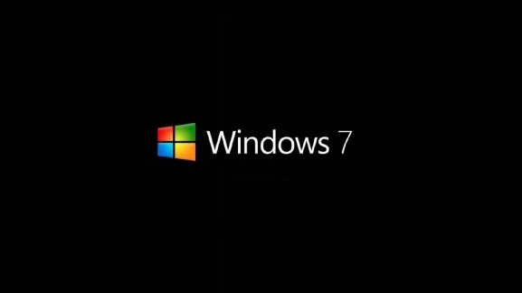 win10驅動程序無法使用解決方法