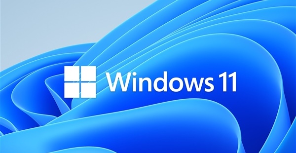 Windows 11 2022正式版將在2022年10月推送