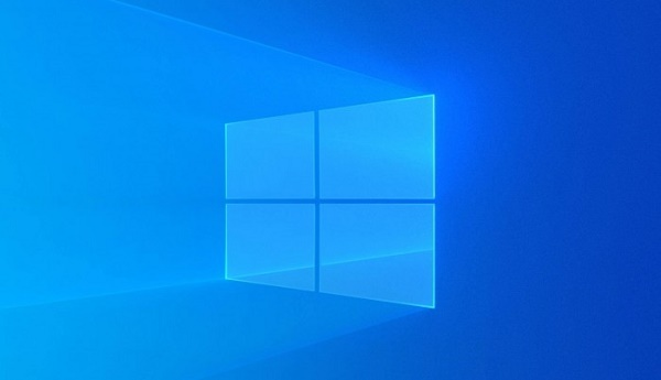 新版win11 Build 22509發布 調整菜單任務欄布局等