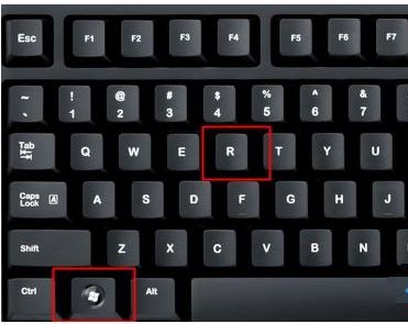 win11dx診斷打開方法