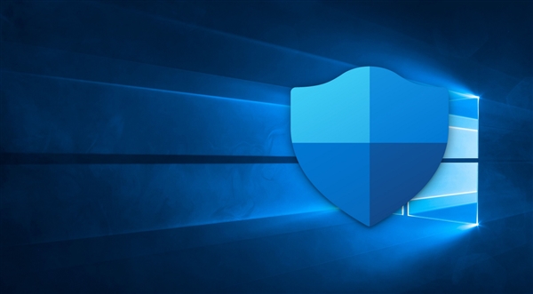 微軟Defender被權威機構認定為是win10 win11最佳殺毒軟件
