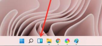 win11小組件新聞關閉教程