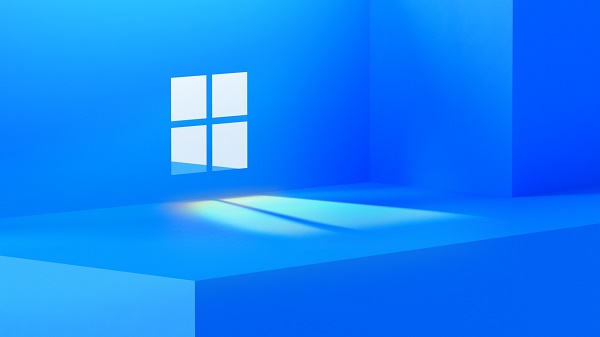 微軟Win11預覽版發布累計更新Build 22504.1010（KB5008697）