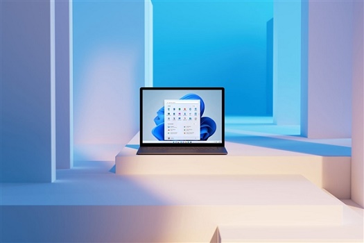 win11右鍵菜單將進行優化調整 微軟將在后續更新中優化
