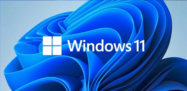 win11右鍵菜單將進行優化調整 微軟將在后續更新中優化