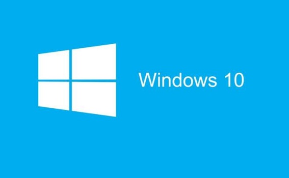 win1021h2正式版發布日期