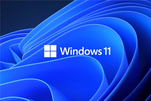 win11預覽版Build 22499更新發布 徹底修復文件管理器崩潰問題