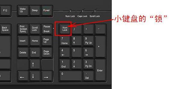 win10wifi無法輸入密碼教程