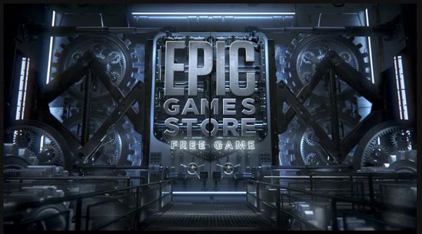 win11應用商店上線Epic平臺 每周可免費領一款游戲