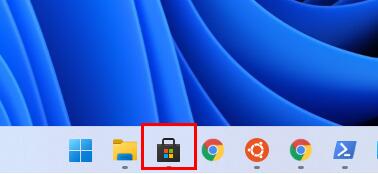 win11安裝ubuntu教程