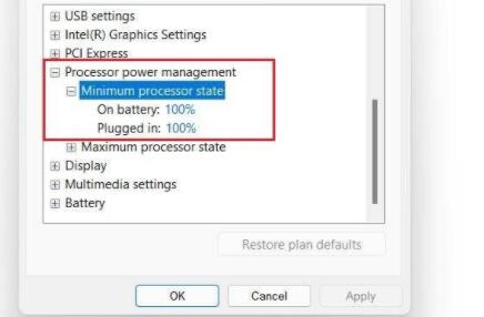 win11太慢太卡解決方法