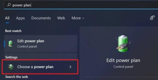 win11太慢太卡解決方法