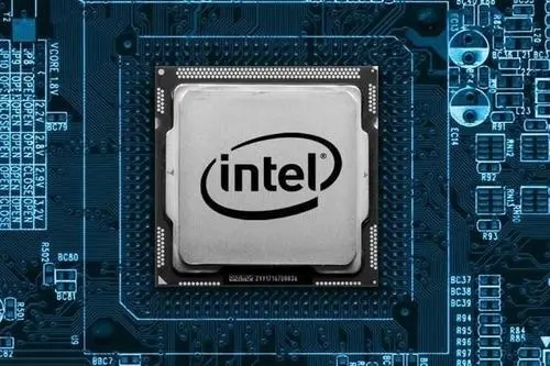 5代處理器是否不能升級win11詳情