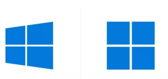 win11免費的詳細介紹