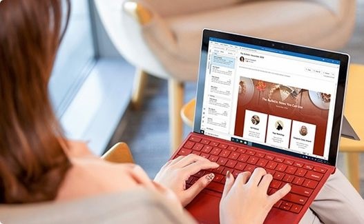 win11電腦推薦