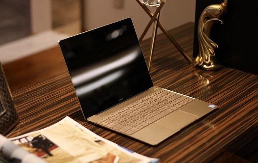 win11電腦推薦